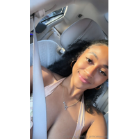 Kalani Rodgers â¹ Kanashimi (412)-l6OAZtOB.jpg